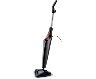 Vileda Steam Plus - 1027850 - zdjęcie 1